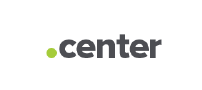 Domain center