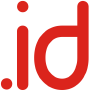 Domain id