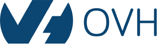 Domain ovh