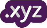 Domain xyz