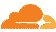 Cloudflare