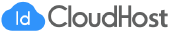 Idcloudhost