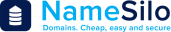NameSilo, LLC