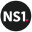 NS1