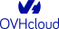 OVH
