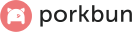 Porkbun LLC